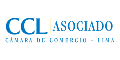 CCL